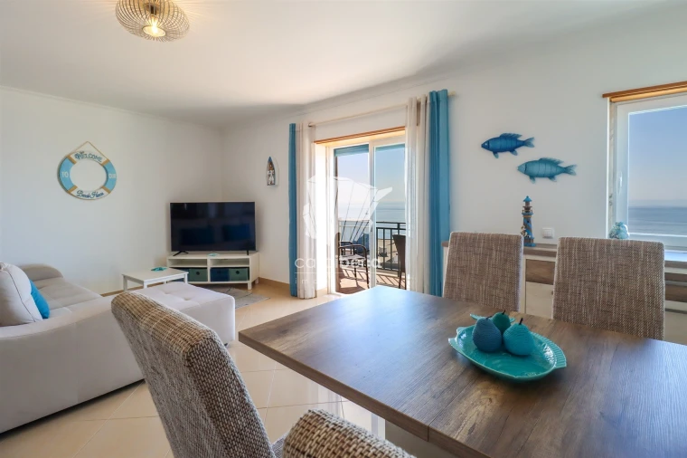 Apartamento T2 para Venda em Albufeira e Olhos de Água Foto 23