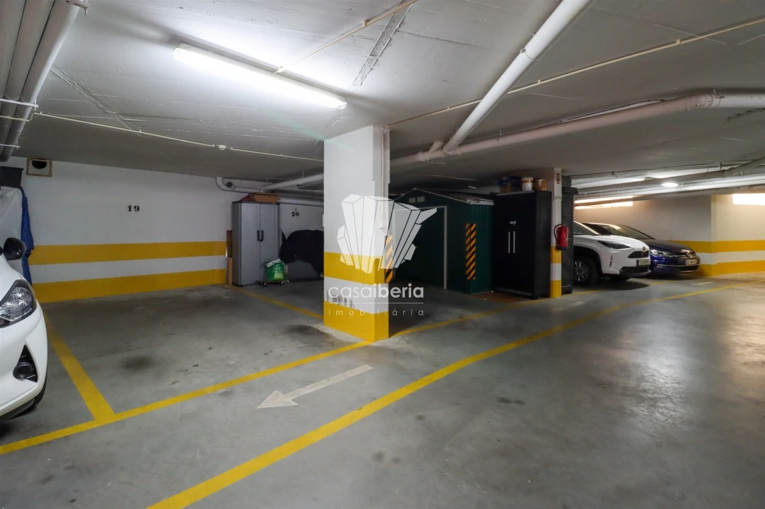 Apartamento T2 para Venda em Albufeira e Olhos de Água Foto 35