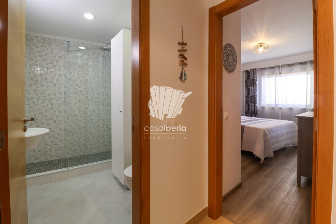 Apartamento T2 para Venda em Albufeira e Olhos de Água Foto 13