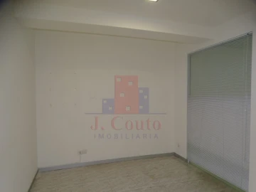 Loja para Arrendamento em Caldas da Rainha - Santo Onofre e Serra do Bouro