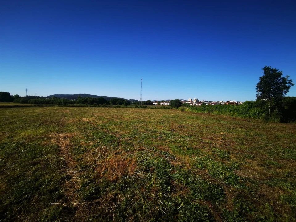 Quinta T4 para Venda em Barcelos, V.Boa, V.Frescainha Foto 33