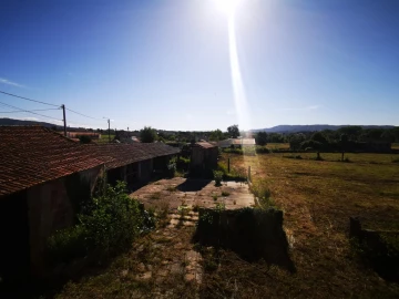 Quinta T4 para Venda em Barcelos, V.Boa, V.Frescainha