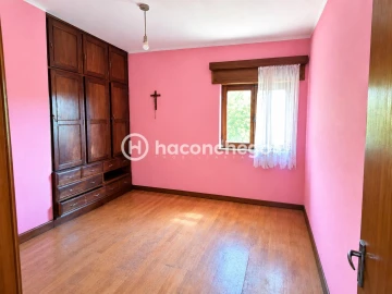 Quinta T4 para Venda em Barcelos, V.Boa, V.Frescainha