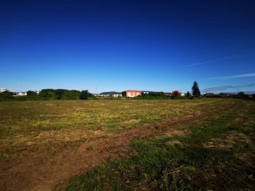 Quinta T4 para Venda em Barcelos, V.Boa, V.Frescainha