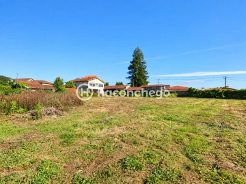 Quinta T4 para Venda em Barcelos, V.Boa, V.Frescainha