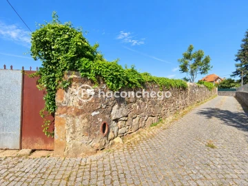 Quinta T4 para Venda em Barcelos, V.Boa, V.Frescainha