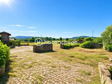 Quinta T4 para Venda em Barcelos, V.Boa, V.Frescainha