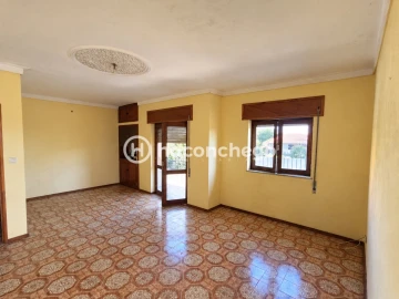 Quinta T4 para Venda em Barcelos, V.Boa, V.Frescainha