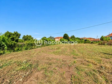 Quinta T4 para Venda em Barcelos, V.Boa, V.Frescainha
