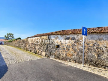 Quinta T4 para Venda em Barcelos, V.Boa, V.Frescainha
