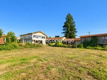 Quinta T4 para Venda em Barcelos, V.Boa, V.Frescainha