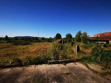 Quinta T4 para Venda em Barcelos, V.Boa, V.Frescainha