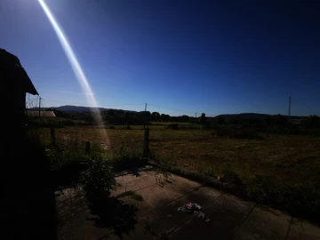 Quinta T4 para Venda em Barcelos, V.Boa, V.Frescainha