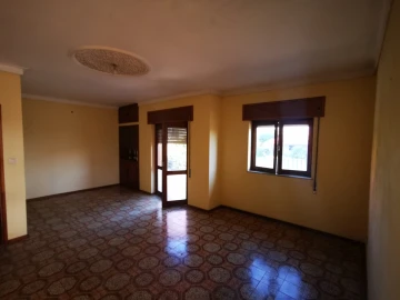 Quinta T4 para Venda em Barcelos, V.Boa, V.Frescainha