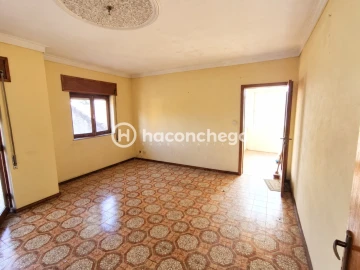Quinta T4 para Venda em Barcelos, V.Boa, V.Frescainha