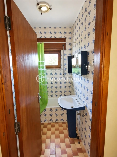 Quinta T4 para Venda em Barcelos, V.Boa, V.Frescainha