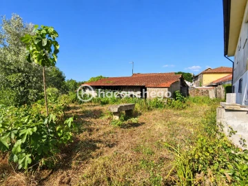 Quinta T4 para Venda em Barcelos, V.Boa, V.Frescainha