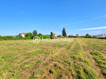 Quinta T4 para Venda em Barcelos, V.Boa, V.Frescainha