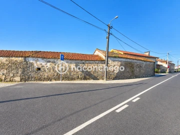Quinta T4 para Venda em Barcelos, V.Boa, V.Frescainha