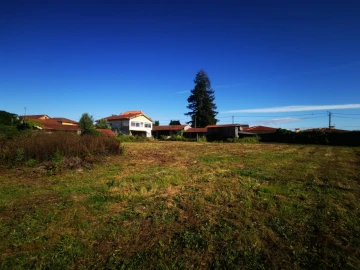 Quinta T4 para Venda em Barcelos, V.Boa, V.Frescainha