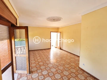 Quinta T4 para Venda em Barcelos, V.Boa, V.Frescainha