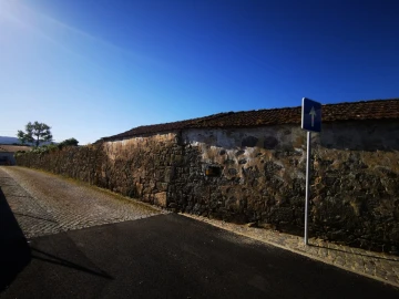 Quinta T4 para Venda em Barcelos, V.Boa, V.Frescainha