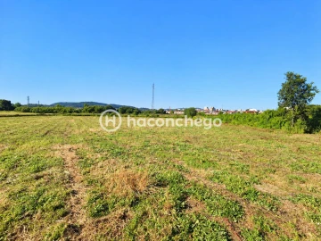 Quinta T4 para Venda em Barcelos, V.Boa, V.Frescainha