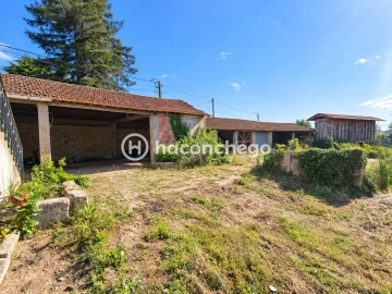 Quinta T4 para Venda em Barcelos, V.Boa, V.Frescainha