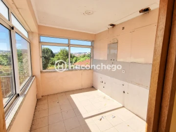 Quinta T4 para Venda em Barcelos, V.Boa, V.Frescainha