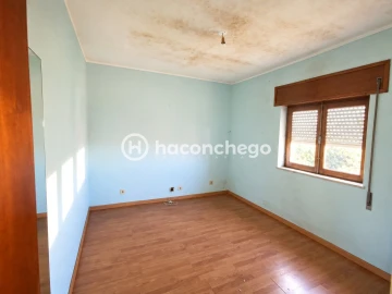 Quinta T4 para Venda em Barcelos, V.Boa, V.Frescainha