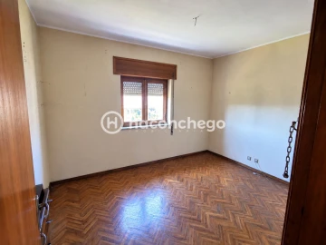Quinta T4 para Venda em Barcelos, V.Boa, V.Frescainha