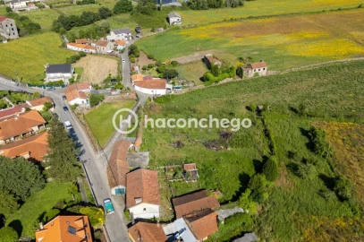 Quinta T4 para Venda em Barcelos, V.Boa, V.Frescainha