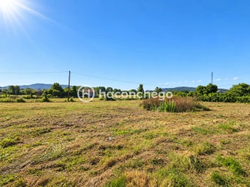 Quinta T4 para Venda em Barcelos, V.Boa, V.Frescainha