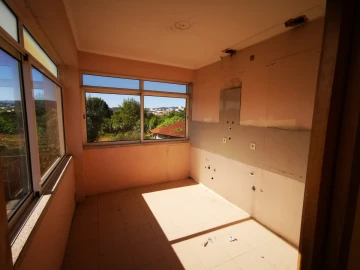 Quinta T4 para Venda em Barcelos, V.Boa, V.Frescainha