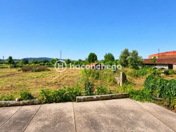 Quinta T4 para Venda em Barcelos, V.Boa, V.Frescainha