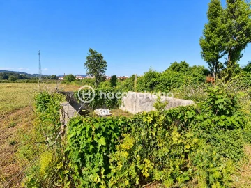 Quinta T4 para Venda em Barcelos, V.Boa, V.Frescainha