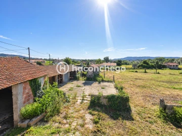 Quinta T4 para Venda em Barcelos, V.Boa, V.Frescainha