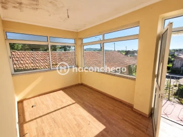 Quinta T4 para Venda em Barcelos, V.Boa, V.Frescainha