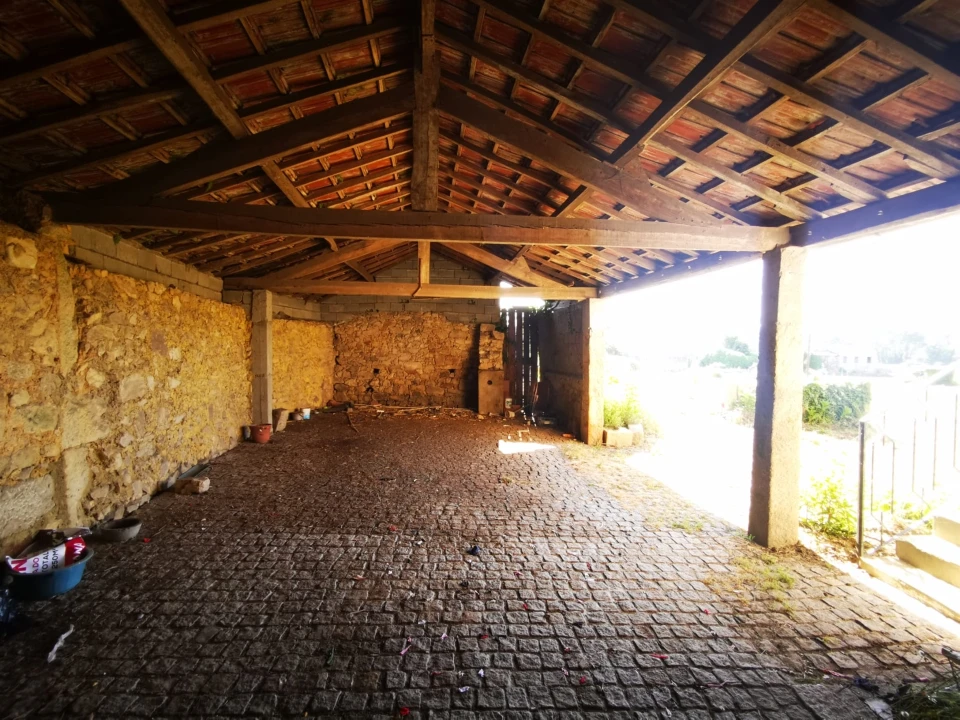 Quinta T4 para Venda em Barcelos, V.Boa, V.Frescainha Foto 20