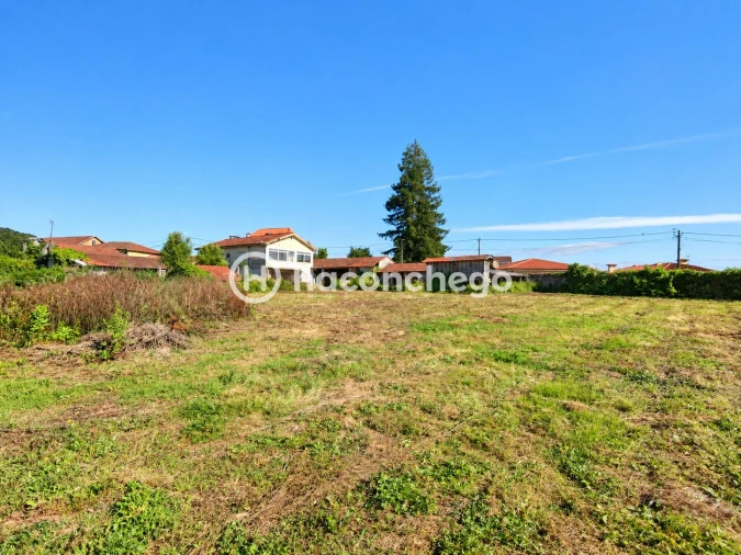 Quinta T4 para Venda em Barcelos, V.Boa, V.Frescainha Foto 30