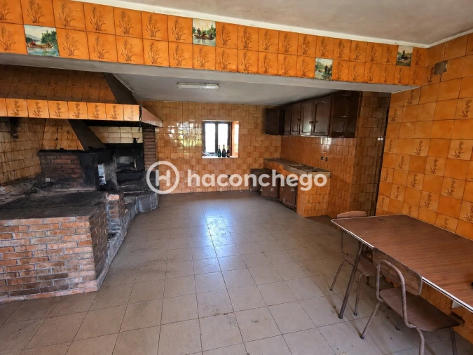 Quinta T4 para Venda em Barcelos, V.Boa, V.Frescainha Foto 19