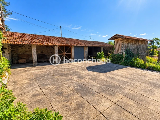 Quinta T4 para Venda em Barcelos, V.Boa, V.Frescainha Foto 6