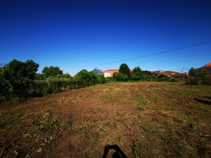 Quinta T4 para Venda em Barcelos, V.Boa, V.Frescainha Foto 30