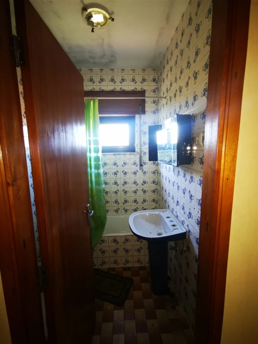 Quinta T4 para Venda em Barcelos, V.Boa, V.Frescainha Foto 3