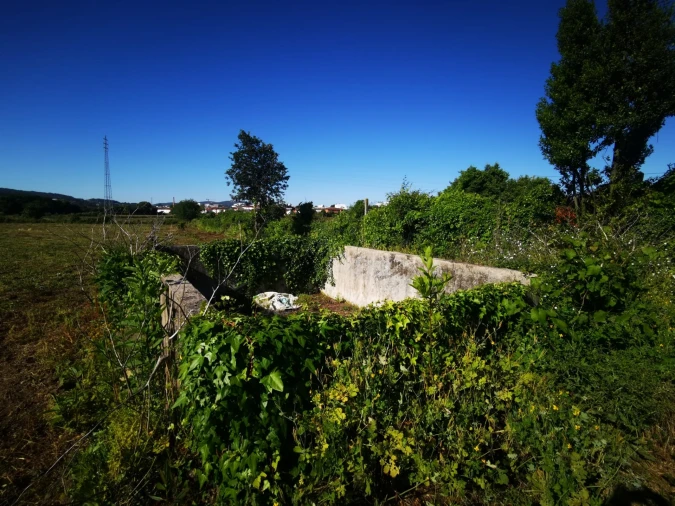 Quinta T4 para Venda em Barcelos, V.Boa, V.Frescainha Foto 31