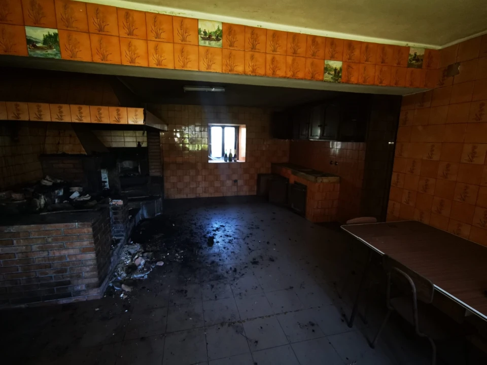 Quinta T4 para Venda em Barcelos, V.Boa, V.Frescainha Foto 7
