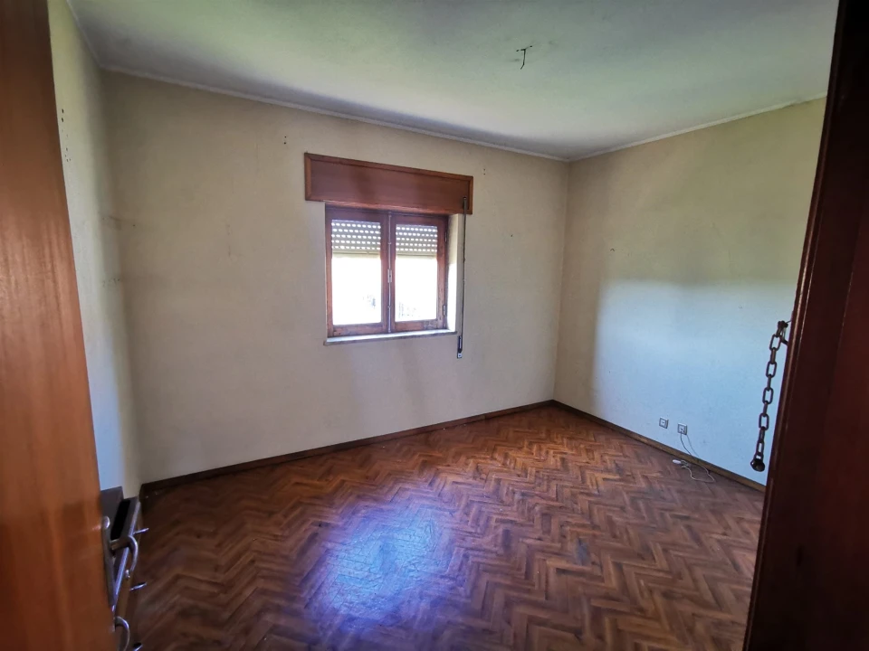 Quinta T4 para Venda em Barcelos, V.Boa, V.Frescainha Foto 4