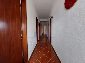 Moradia T3 para Venda em A dos Francos