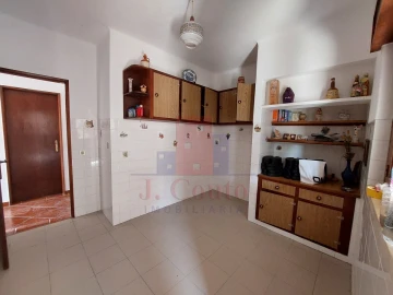 Moradia T3 para Venda em A dos Francos