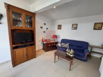 Moradia T3 para Venda em A dos Francos